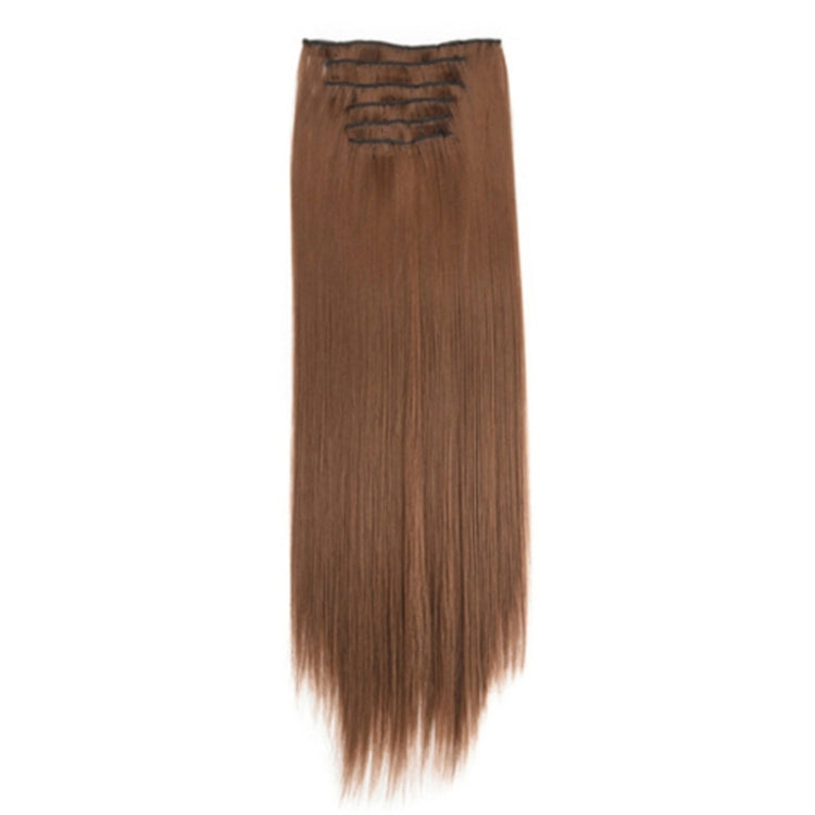 TBD0605400906.jpg@7d60c22b73e1b6adfb38310be394b400