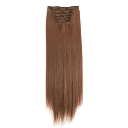 TBD0605400906.jpg@7d60c22b73e1b6adfb38310be394b400