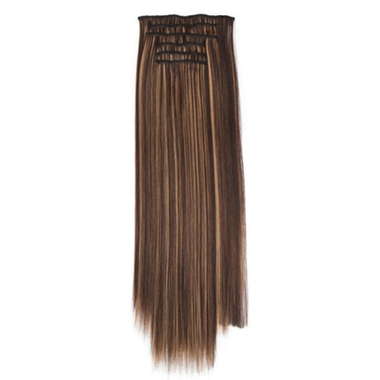 TBD0605400908.jpg@e8a3aa447e51689e76ac68309ea7ef6d