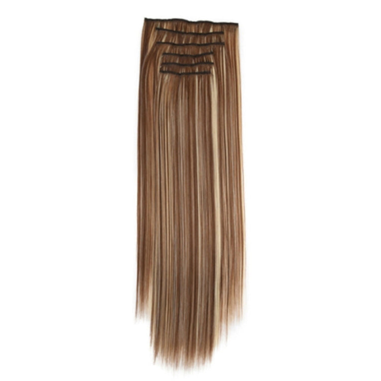 TBD0605400910.jpg@5bacb2cc4f64ac8e6061565db59c9521