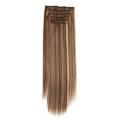 TBD0605400910.jpg@5bacb2cc4f64ac8e6061565db59c9521