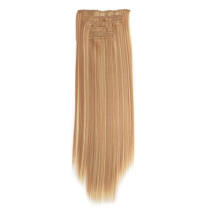 TBD0605400911.jpg@40f7cec2a5e260fe17f623be81929c3d