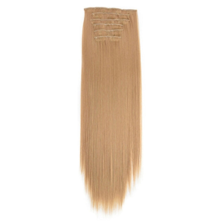 TBD0605400913.jpg@6ea79b044a1cdae6f05a60c9fbbafffb