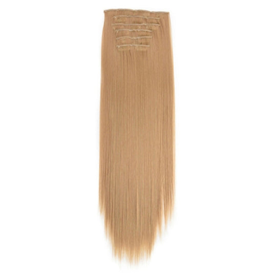 TBD0605400913.jpg@6ea79b044a1cdae6f05a60c9fbbafffb