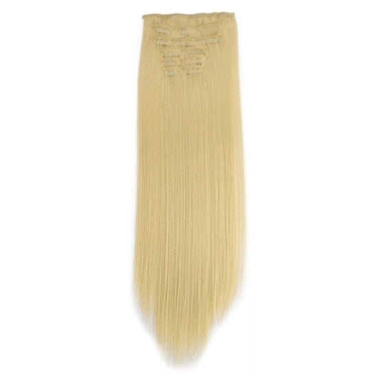 TBD0605400915.jpg@42dbd870447b7e5fb8cbccbcc61d67e8