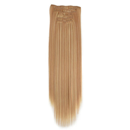 TBD0605400917.jpg@418d1db6bde71e75b90da8aa1e939495