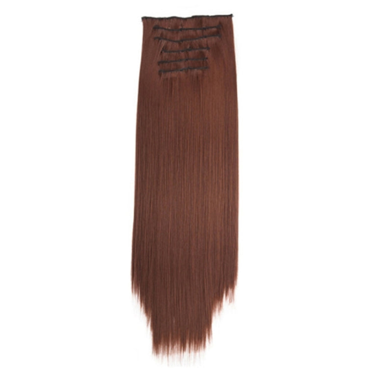 TBD0605400919.jpg@0b57ed9a4e5c3cb3b79f51fd1c4a2203