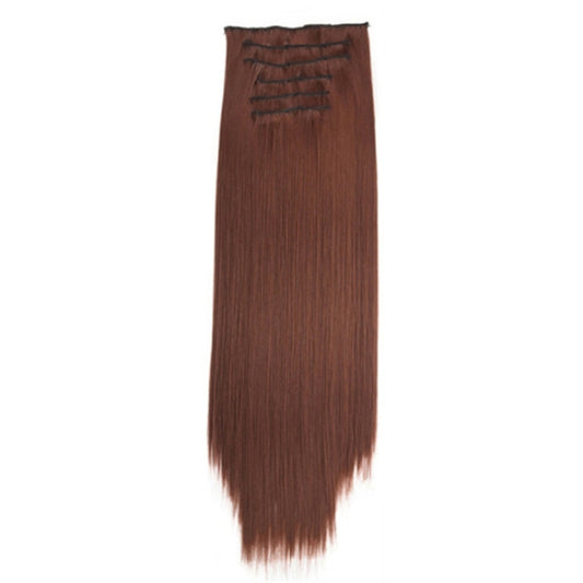 TBD0605400919.jpg@0b57ed9a4e5c3cb3b79f51fd1c4a2203