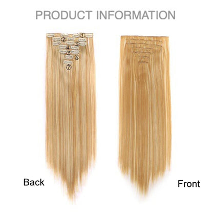 TBD06054009_B2.jpg@ac334eb9a0a017b0e83a166af74fbc7a