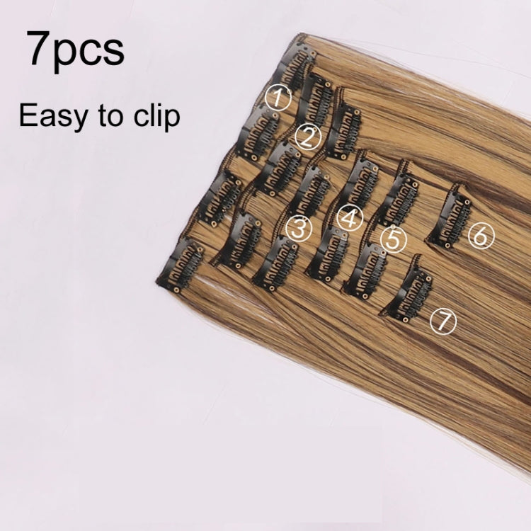 TBD06054009_B3.jpg@5f199ba360d6313187138738cb06aec3