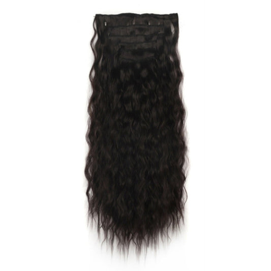 TBD0605401703.jpg@3c24f6a253a77e3e528a58ad11f9c452