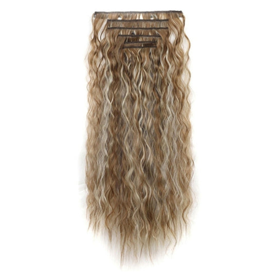 TBD0605401707.jpg@84c1394c107ea68b6eeedd607c750e9f