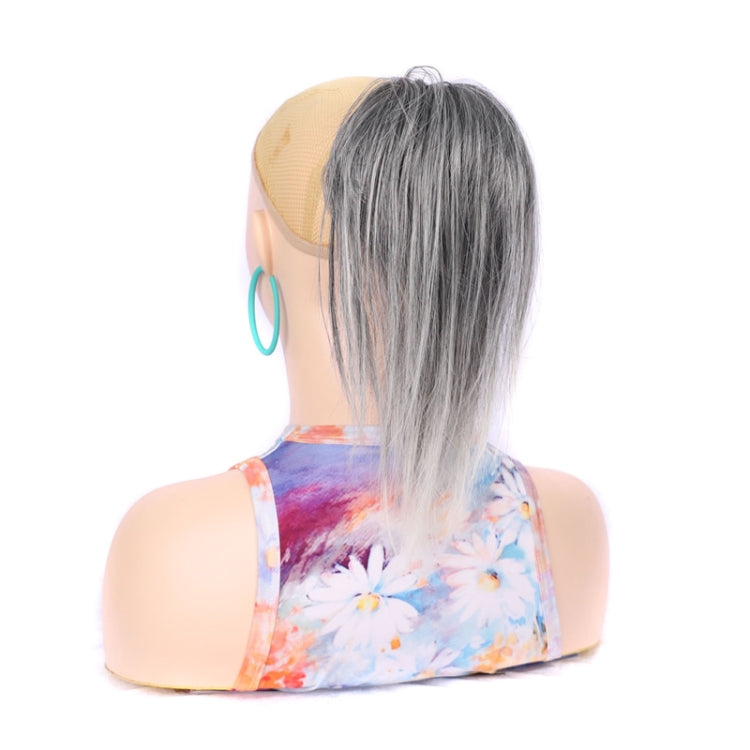 TBD0605409202.jpg@488188b307976971721c4d27a853925b