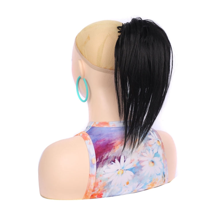 TBD0605409203.jpg@2aa2802e12861dc3e4bf7ef7bf851370