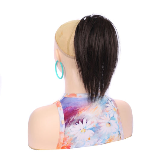 TBD0605409205.jpg@5c6656fb6a45bb5bddf3dbd4399b1159