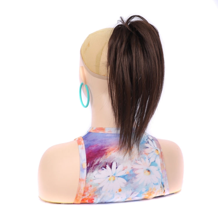 TBD0605409206.jpg@b70a59370153a44b38a808920e71e566