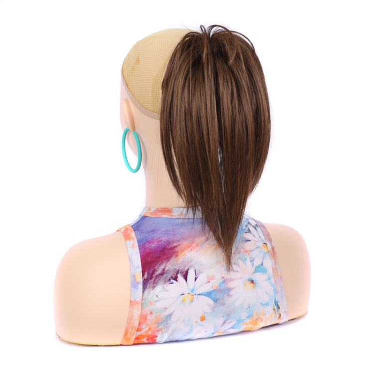 TBD0605409207.jpg@185c3830c0657d2bd81e564ac5614530