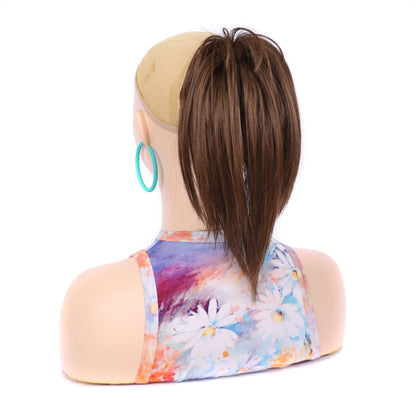 TBD0605409207.jpg@185c3830c0657d2bd81e564ac5614530