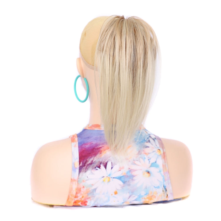 TBD0605409210.jpg@f193eb53ef6d3e0d172842b95b0dc7ca