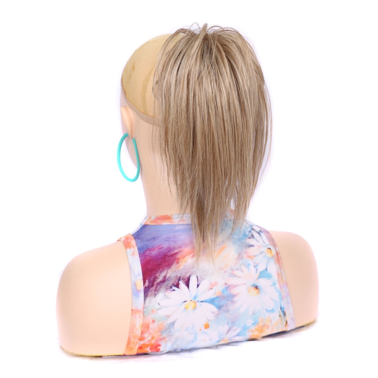 TBD0605409211.jpg@456b77fce916e2ceef1c92f7bb905efe