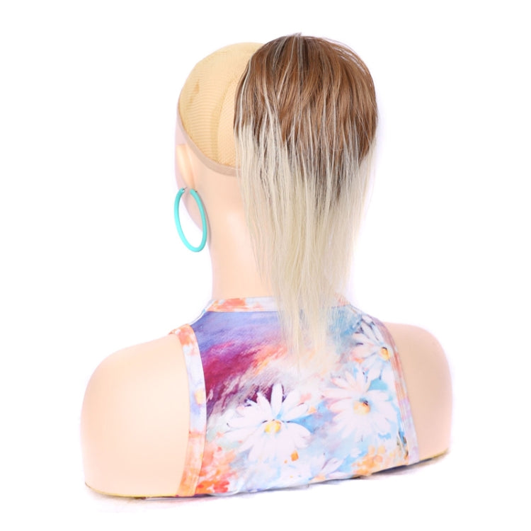 TBD0605409212.jpg@f7903c3ec1f79d1712d54ffa97771738