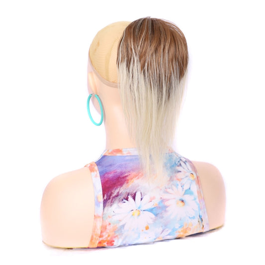 TBD0605409212.jpg@f7903c3ec1f79d1712d54ffa97771738