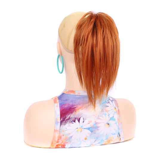 TBD0605409213.jpg@155f2e6c92fae4fae172a6a99ccca94b