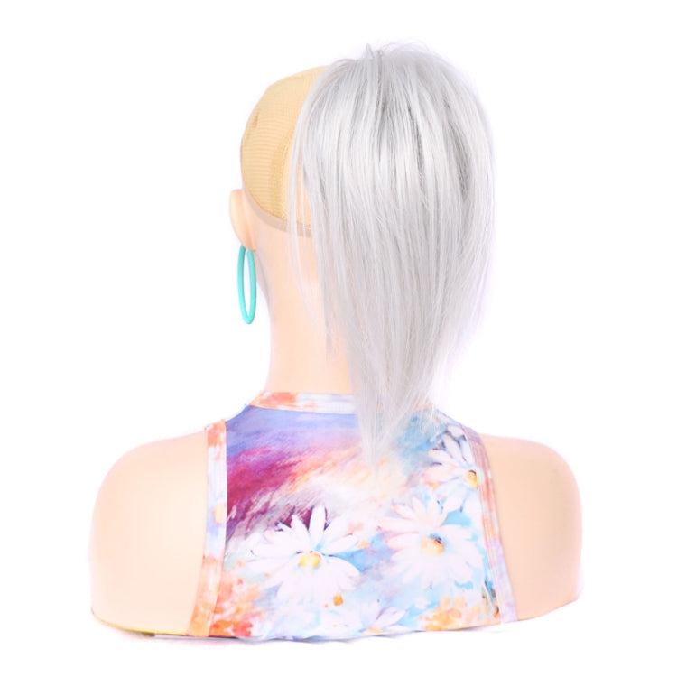 TBD0605409214.jpg@1c95b10ffa5504d8f029ff56c4c20e40