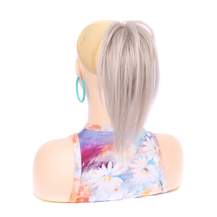 TBD0605409215.jpg@602a6e108edb5d7f2ab24fa33c9919d2