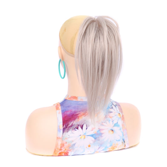 TBD0605409215.jpg@602a6e108edb5d7f2ab24fa33c9919d2