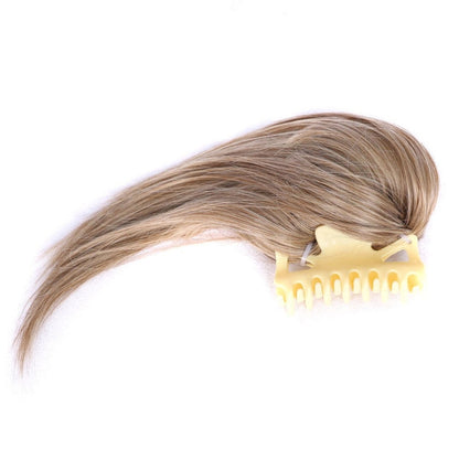 TBD06054092_B2.jpg@20d90f71463e26ba5bc75f5571a977c5