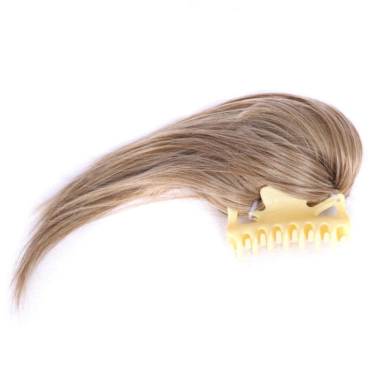 TBD06054092_B2.jpg@20d90f71463e26ba5bc75f5571a977c5