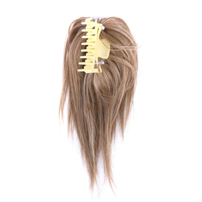 TBD06054092_B3.jpg@8cf1f46f46e93fc5798d162d3039c0cc