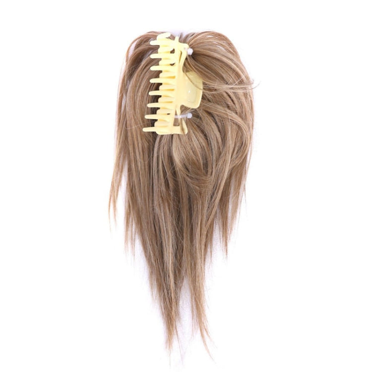 TBD06054092_B3.jpg@8cf1f46f46e93fc5798d162d3039c0cc