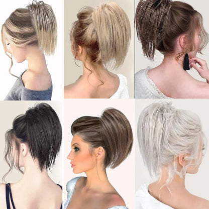 TBD06054092_B4.jpg@29616264f4ffd833fa1c070350078632