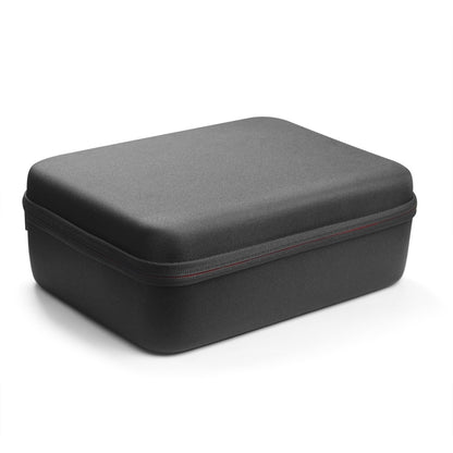 For Dyson Supersonic HD16 Hair Dryers Anti-Fall And Shock Absorption Storage Bag(Black) by bashfashion