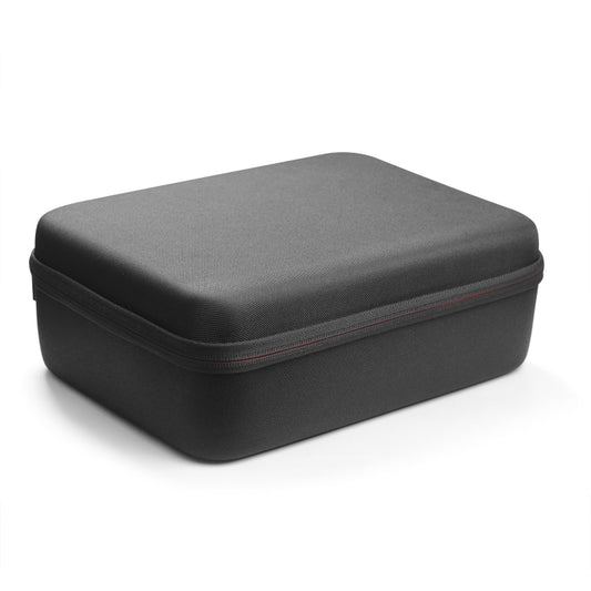 For Dyson Supersonic HD16 Hair Dryers Anti-Fall And Shock Absorption Storage Bag(Black) by bashfashion