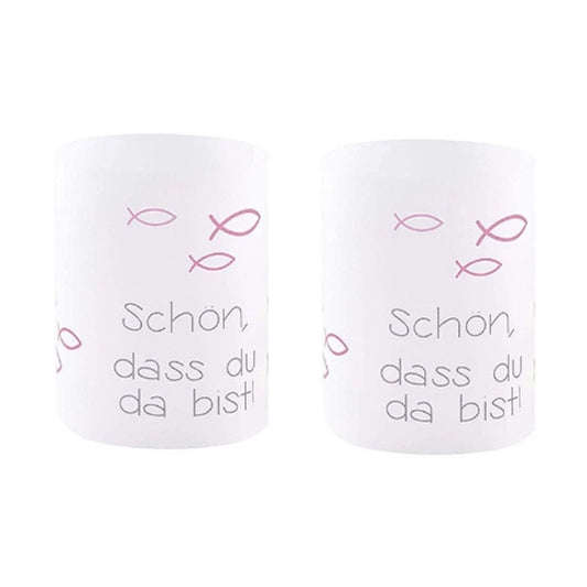 TBD0605413602.jpg@965613ea74db92bb017b90c5e9ccd318