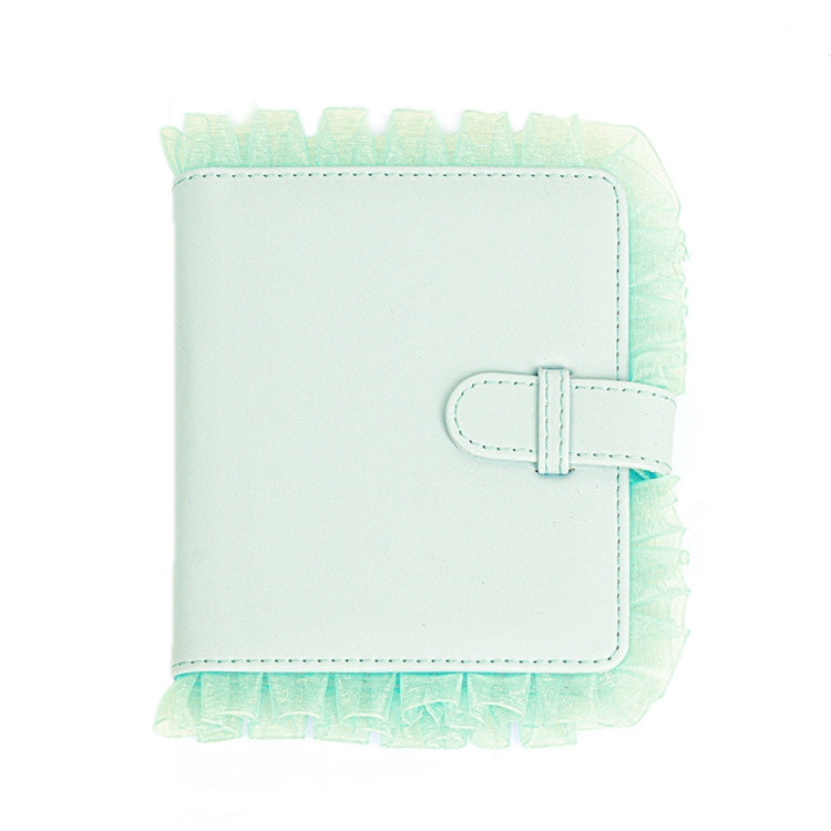 TBD0605416201B.jpg@8c2dd18d50b200d7c3bcbe4ee55f1144