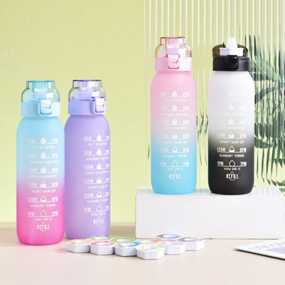 TBD06054224_B5.jpg@7c2d7c1aee62786fcd80d512fcd93f85