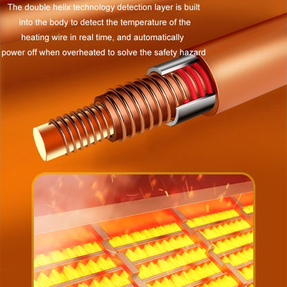 TBD06054238_B3.jpg@5619912eccc2f64ec2531e323f70bf46