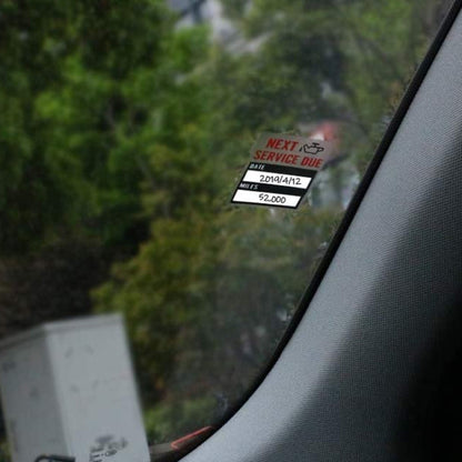 TBD06054252_B2.jpg@eaf1b48e8e33d3d497e4d7daeec3d4f3