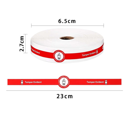 TBD0605425901A_1.jpg@3dfccc64e81f967ce07efed89ff9e65d