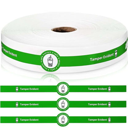 TBD0605425901B.jpg@8160bcf842944fdd300615e19d6b0bed