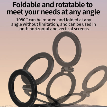 TBD06054287_B12.jpg@f1cc319a38574cb4b9171c0ed2b18423