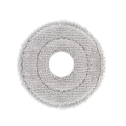 TBD0605429504.jpg@ca3d22d1a8e4adadfb498a97d205708f