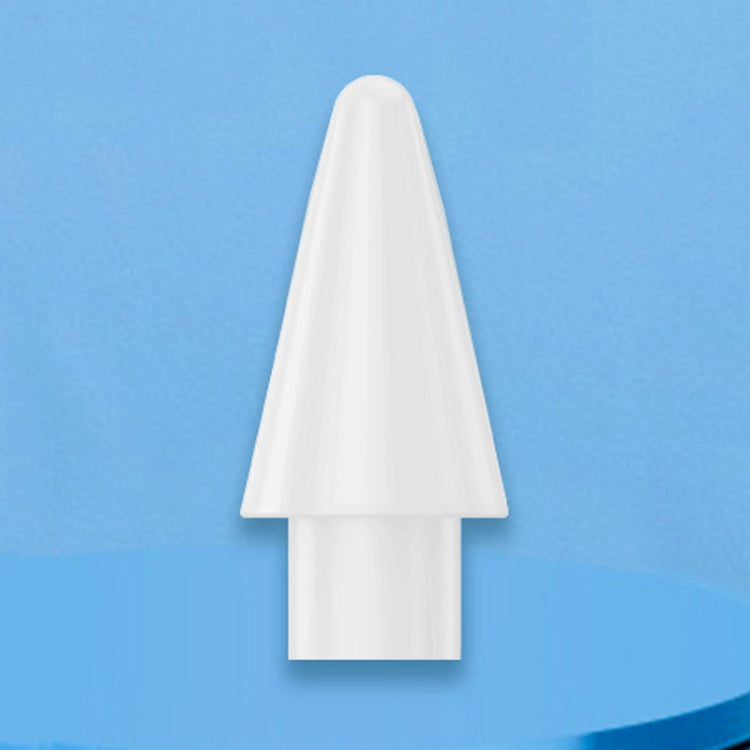 TBD0605433805.jpg@ff24a793bb86b5bc1d403ec9a406b9f0