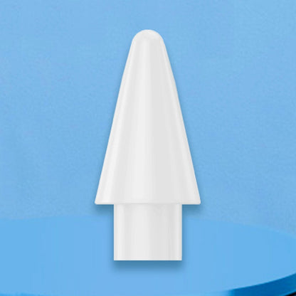 TBD0605433805.jpg@ff24a793bb86b5bc1d403ec9a406b9f0