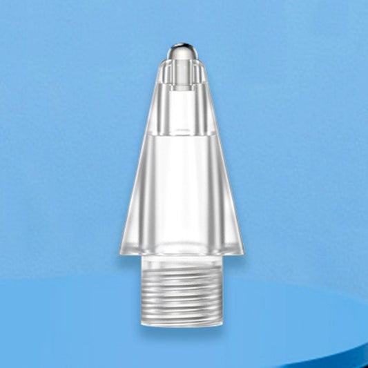 TBD0605433812.jpg@86e896e9b826b4b3f2c1f0f1d7c883de