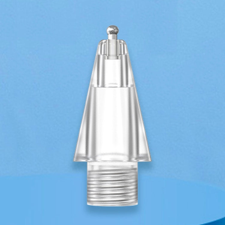 TBD0605433813.jpg@ff39135802616076e875eb973317f31e